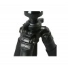 Штатив Benro A550FKB1 (KIT)